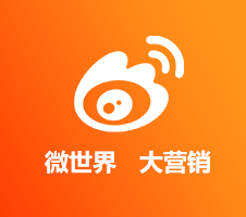 河源管理系统定制
