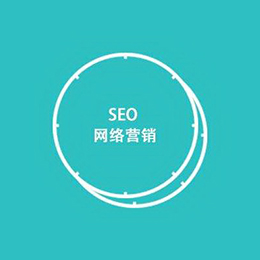 河源建站-网站里面的tdk代表什么意思?