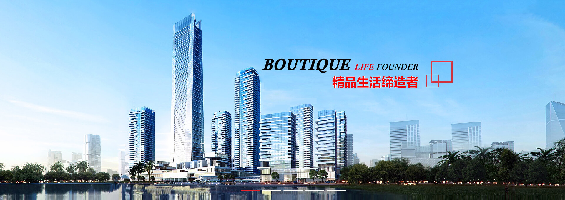 河源建站-广州隆和通信科技有限公司