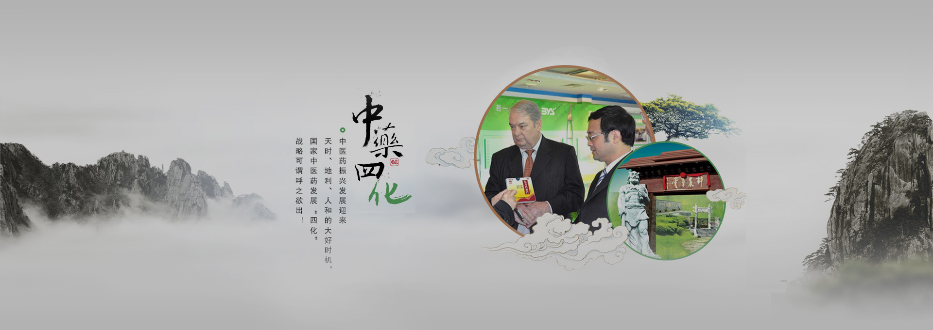 河源建站-若一医药科技